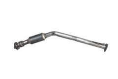 Schultz Manufacturing Direct-Fit Catalytic Converter PN.7713128