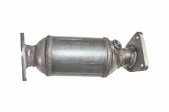 Schultz Manufacturing Direct-Fit Catalytic Converter PN.7713137