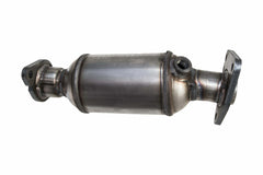 Schultz Manufacturing Direct-Fit Catalytic Converter PN.7713138