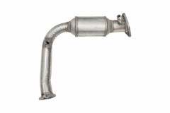 Schultz Manufacturing Direct-Fit Catalytic Converter PN.7713139