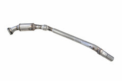 Schultz Manufacturing Direct-Fit Catalytic Converter PN.7713142
