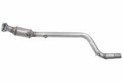 Schultz Manufacturing Direct-Fit Catalytic Converter PN.7713143