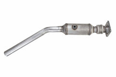 Schultz Manufacturing Direct-Fit Catalytic Converter PN.7713144