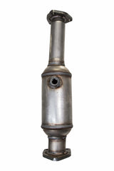 Schultz Manufacturing Direct-Fit Catalytic Converter PN.7713147