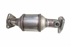 Schultz Manufacturing Direct-Fit Catalytic Converter PN.7713290