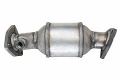 Schultz Manufacturing Direct-Fit Catalytic Converter PN.7713291