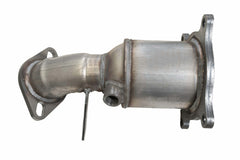 Schultz Manufacturing Direct-Fit Catalytic Converter PN.7713342