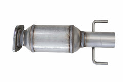 Schultz Manufacturing Direct-Fit Catalytic Converter PN.7713350