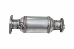 Schultz Manufacturing Direct-Fit Catalytic Converter PN.7713355