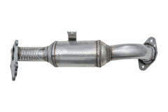 Schultz Manufacturing Direct-Fit Catalytic Converter PN.7713359