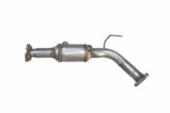 Schultz Manufacturing Direct-Fit Catalytic Converter PN.7713374