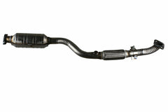 Schultz Manufacturing Direct-Fit Catalytic Converter PN.7713383