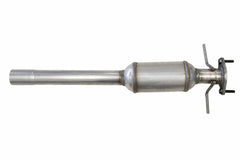 Schultz Manufacturing Direct-Fit Catalytic Converter PN.7713384