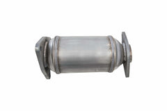Schultz Manufacturing Direct-Fit Catalytic Converter PN.7713385