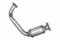 Schultz Manufacturing Direct-Fit Catalytic Converter PN.7713387