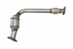 Schultz Manufacturing Direct-Fit Catalytic Converter PN.7714044