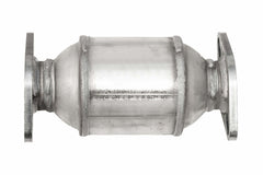 Schultz Manufacturing Direct-Fit Catalytic Converter PN.7714057