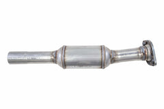 Schultz Manufacturing Direct-Fit Catalytic Converter PN.7714059