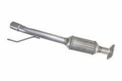 Schultz Manufacturing Direct-Fit Catalytic Converter PN.7714062