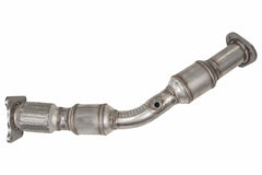 Schultz Manufacturing Direct-Fit Catalytic Converter PN.7714073