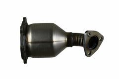 Schultz Manufacturing Direct-Fit Catalytic Converter PN.7714075