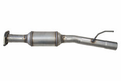 Schultz Manufacturing Direct-Fit Catalytic Converter PN.7714076