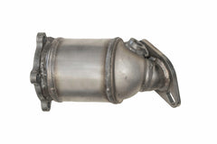 Schultz Manufacturing Direct-Fit Catalytic Converter PN.7714087