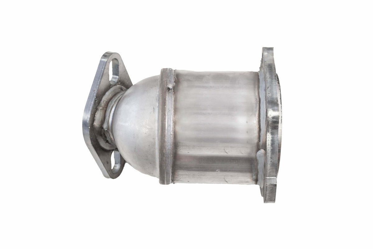 Schultz Manufacturing Direct-Fit Catalytic Converter PN.7714088