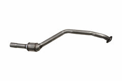 Schultz Manufacturing Direct-Fit Catalytic Converter PN.7714093