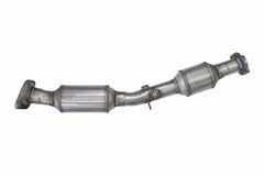 Schultz Manufacturing Direct-Fit Catalytic Converter PN.7714098