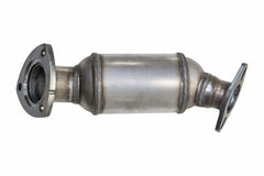 Schultz Manufacturing Direct-Fit Catalytic Converter PN.7715013