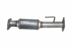 Schultz Manufacturing Direct-Fit Catalytic Converter PN.7715014