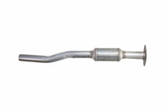 Schultz Manufacturing Direct-Fit Catalytic Converter PN.7715031