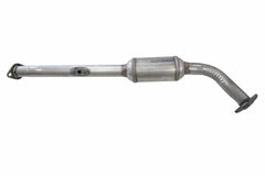Schultz Manufacturing Direct-Fit Catalytic Converter PN.7716020