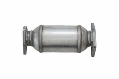 Schultz Manufacturing Direct-Fit Catalytic Converter PN.7716035