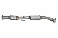 Schultz Manufacturing Direct-Fit Catalytic Converter PN.7716036