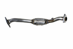 Schultz Manufacturing Direct-Fit Catalytic Converter PN.7716040