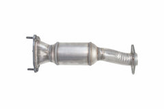 Schultz Manufacturing Direct-Fit Catalytic Converter PN.7717011