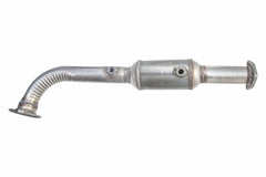Schultz Manufacturing Direct-Fit Catalytic Converter PN.7717015
