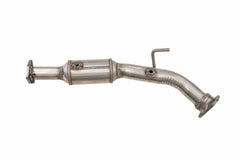 Schultz Manufacturing Direct-Fit Catalytic Converter PN.7717016