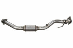 Schultz Manufacturing Direct-Fit Catalytic Converter PN.7717017