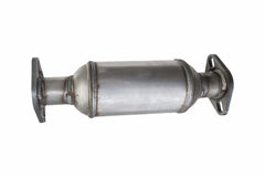 Schultz Manufacturing Direct-Fit Catalytic Converter PN.7718019