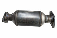 Schultz Manufacturing Direct-Fit Catalytic Converter PN.7719003