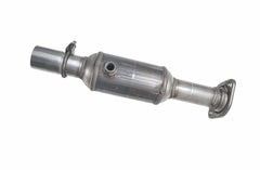 Schultz Manufacturing Direct-Fit Catalytic Converter PN.7719004