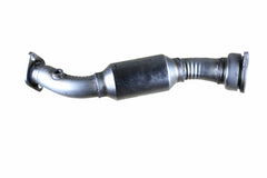 Schultz Manufacturing Direct-Fit Catalytic Converter PN.7719005
