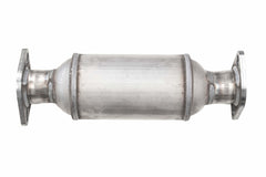 Schultz Manufacturing Direct-Fit Catalytic Converter PN.7719023