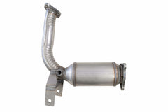 Schultz Manufacturing Direct-Fit Catalytic Converter PN.7719024