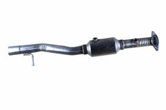 Schultz Manufacturing Direct-Fit Catalytic Converter PN.7719029