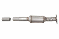 Schultz Manufacturing Direct-Fit Catalytic Converter PN.7719031