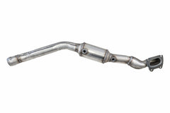 Schultz Manufacturing Direct-Fit Catalytic Converter PN.7720007